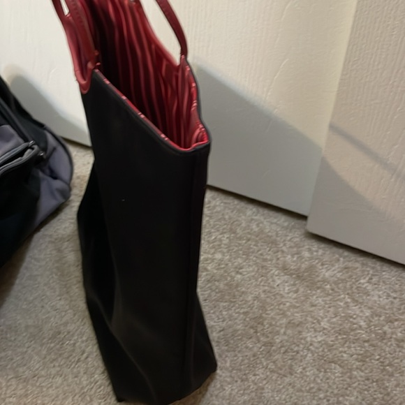 Tote bag - Picture 4 of 4